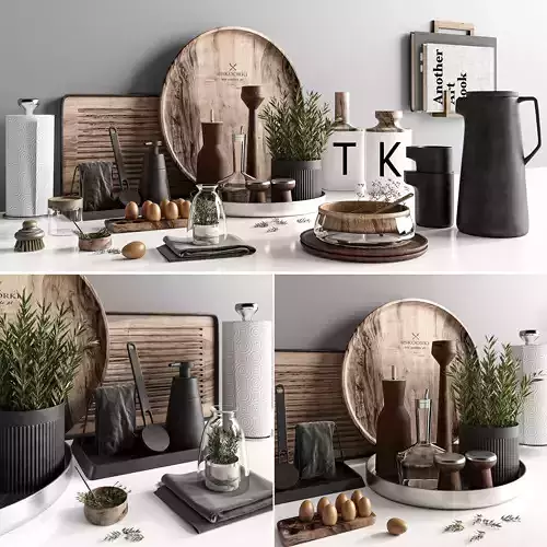 kitchen accessories 009
