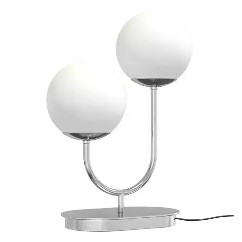 IKEA SIMRISHAMN Table lamp