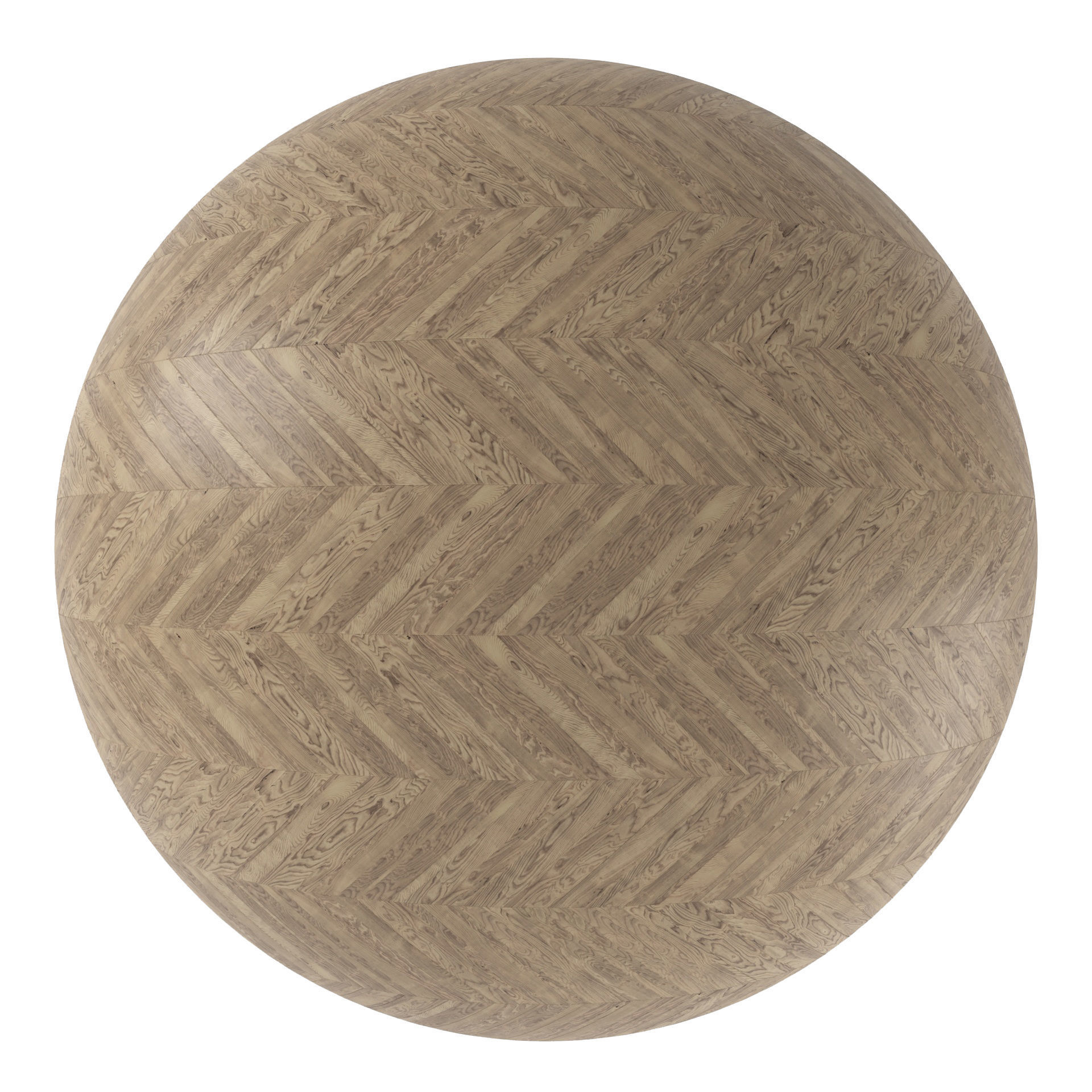 Parquet - Laminate - Wooden floor 4 in 1 3D model_1