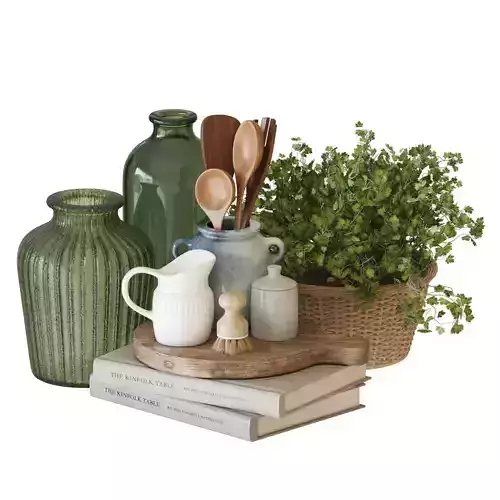 Kitchen Accessories-12