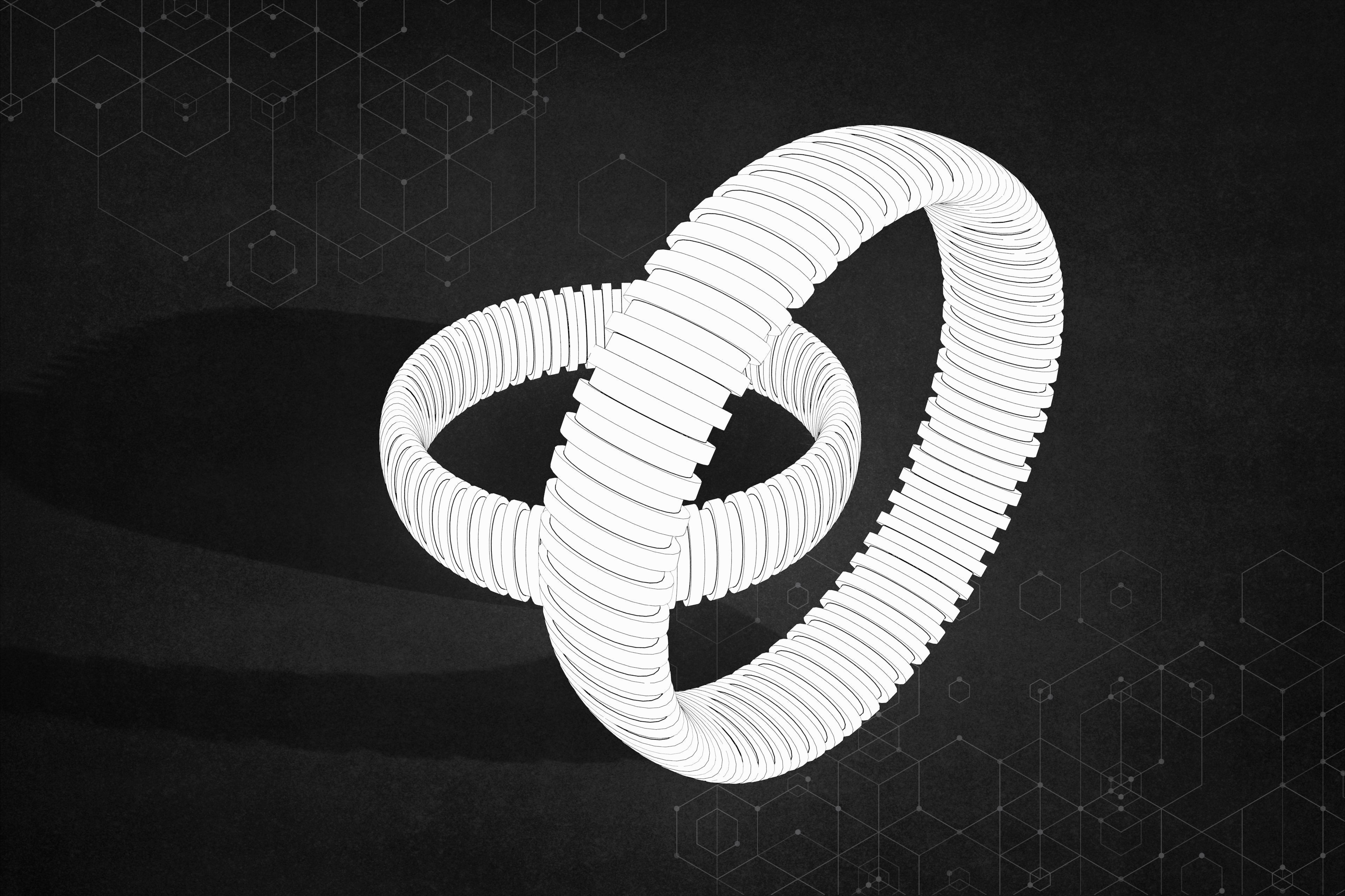 Ring Seventeen 3D model_6