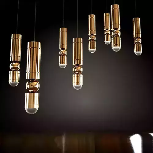 lighting PENDANT