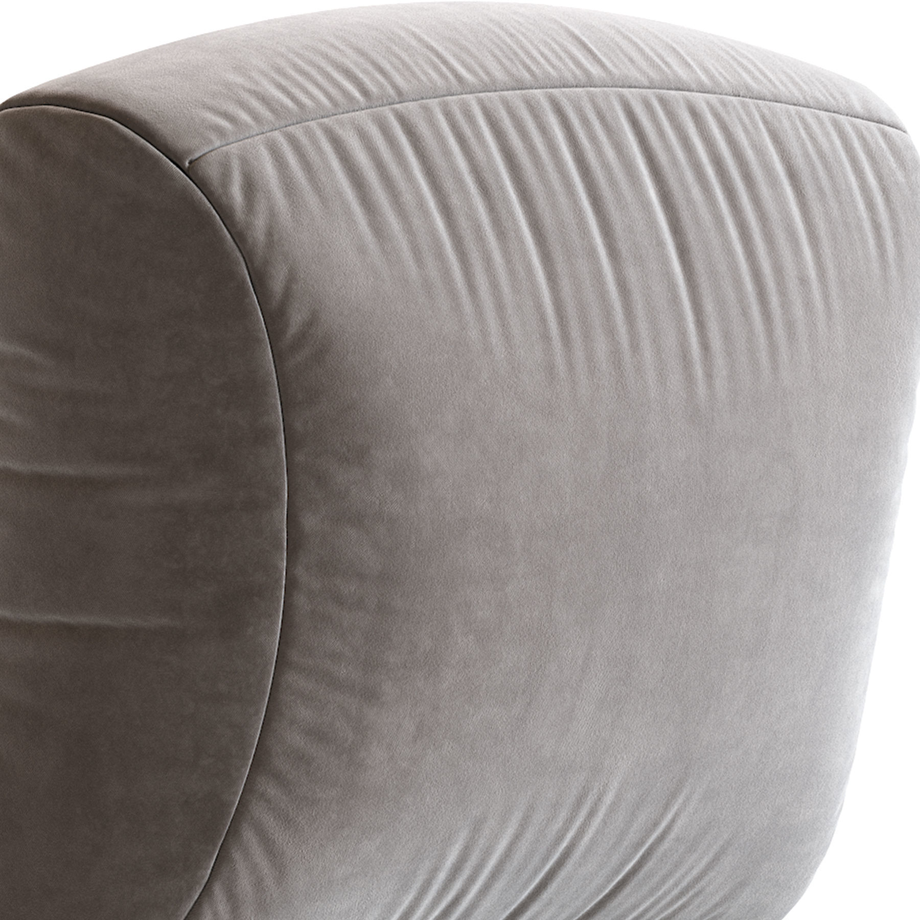 Bean Bag Chair N10 3D model_8