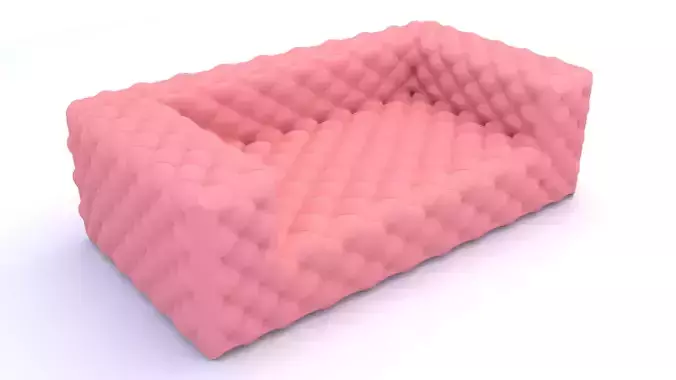 luxury sofa for design