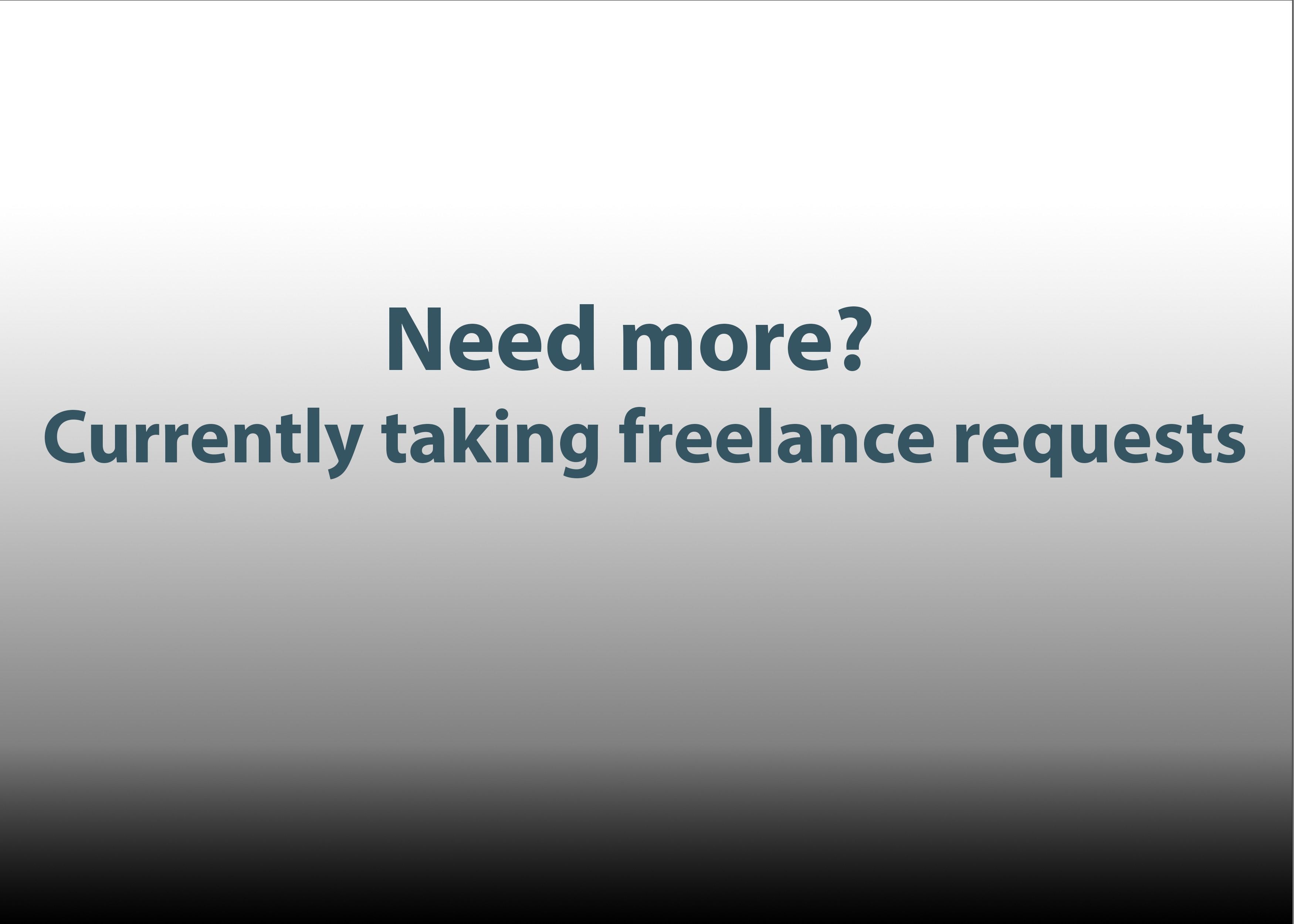 Tribal Man and Woman Low-poly 3D model_8