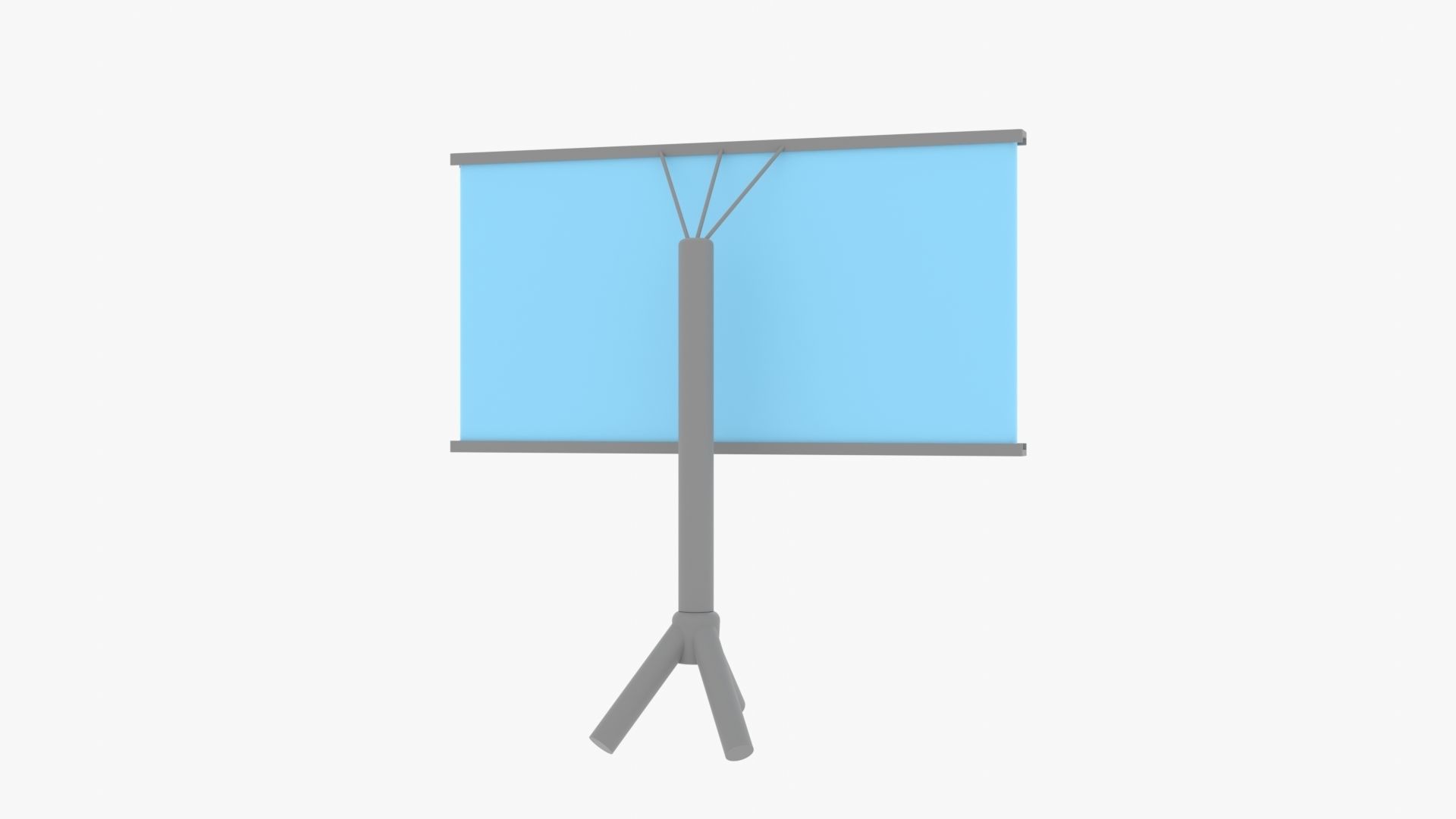 Analysis Presentation 3D model_8