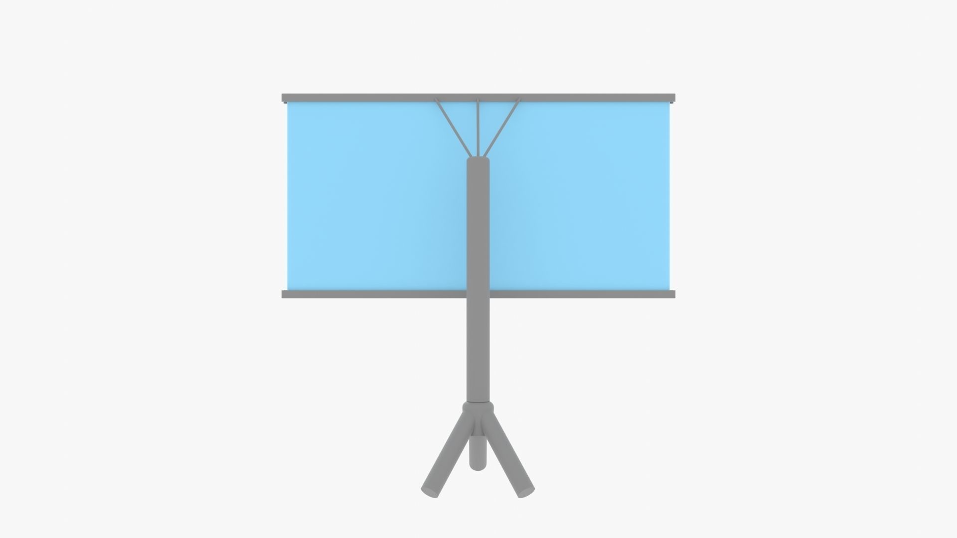 Analysis Presentation 3D model_9