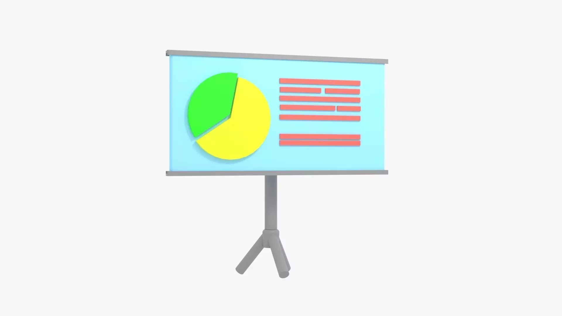 Analysis Presentation 3D model_0