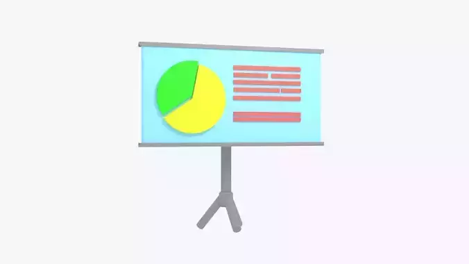 Analysis Presentation