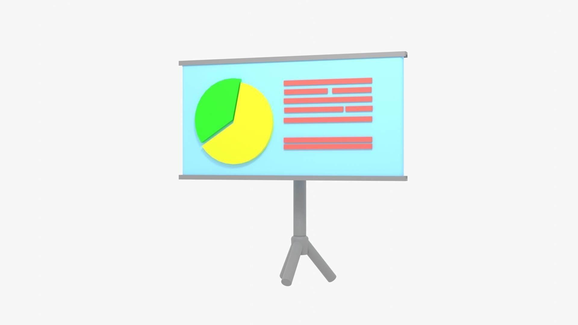 Analysis Presentation 3D model_18