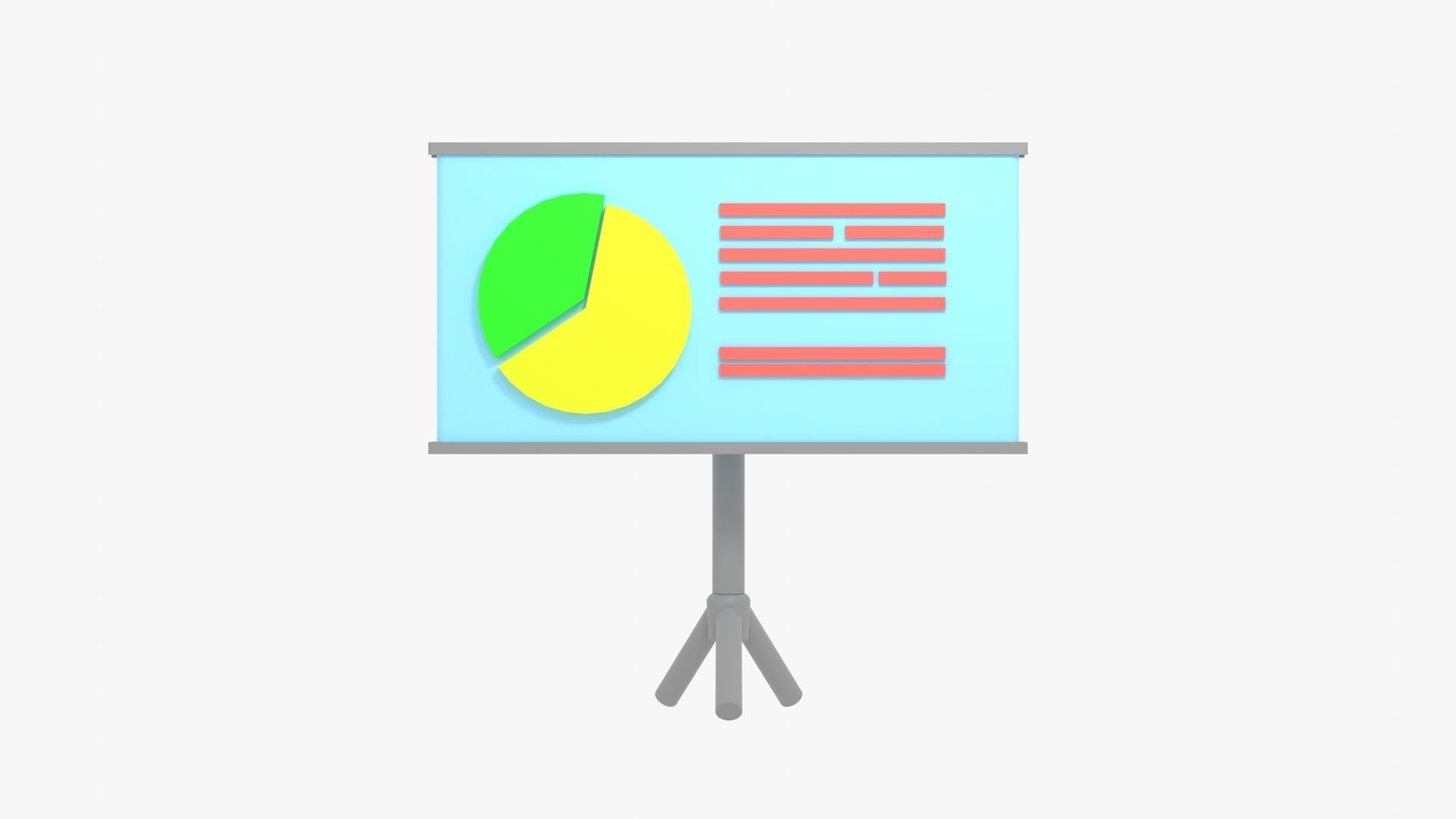 Analysis Presentation 3D model_19