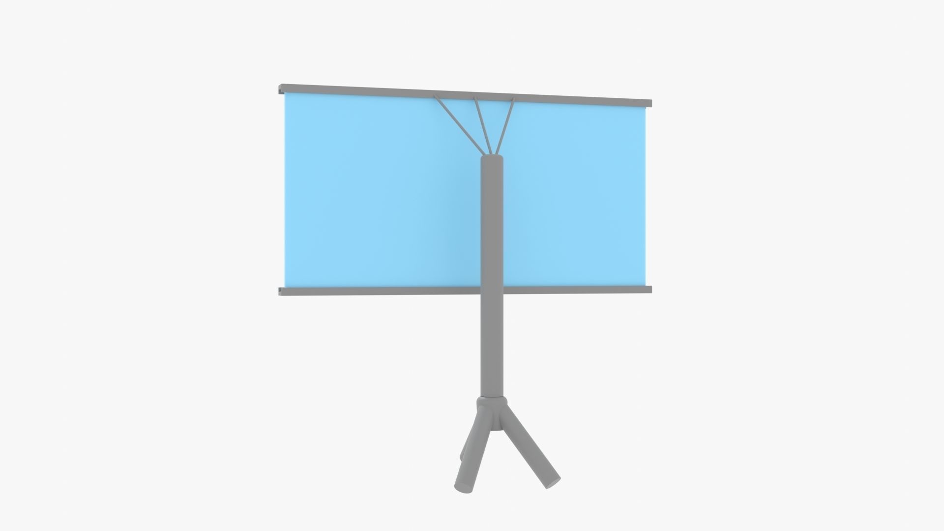 Analysis Presentation 3D model_10