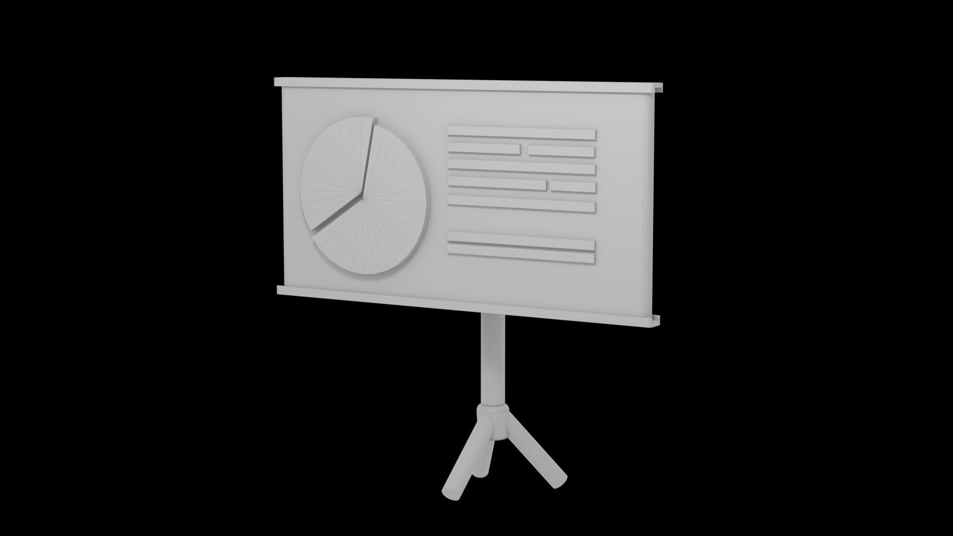 Analysis Presentation 3D model_25