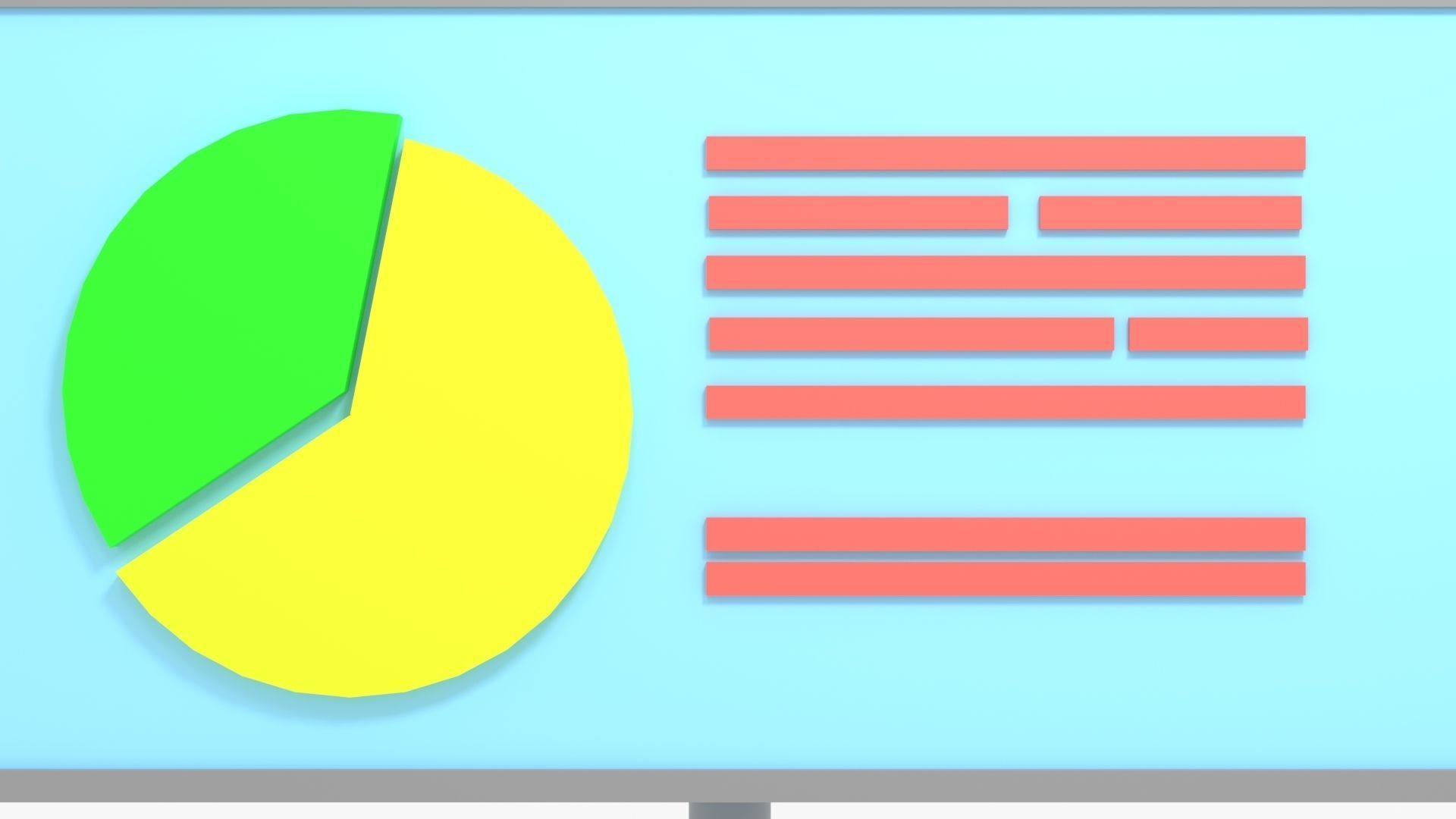Analysis Presentation 3D model_20