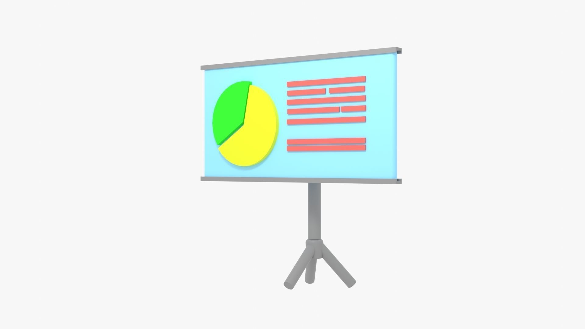 Analysis Presentation 3D model_17