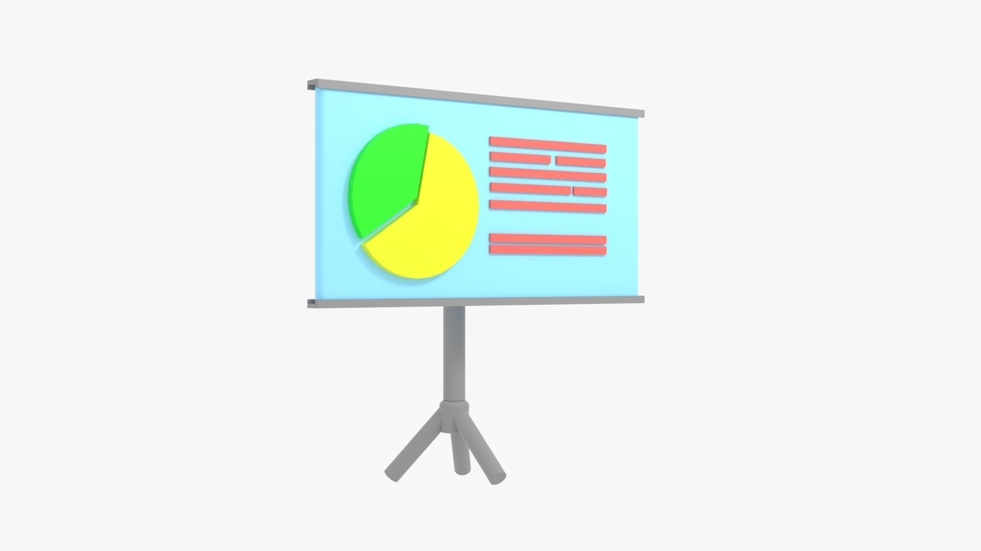 Analysis Presentation 3D model_1