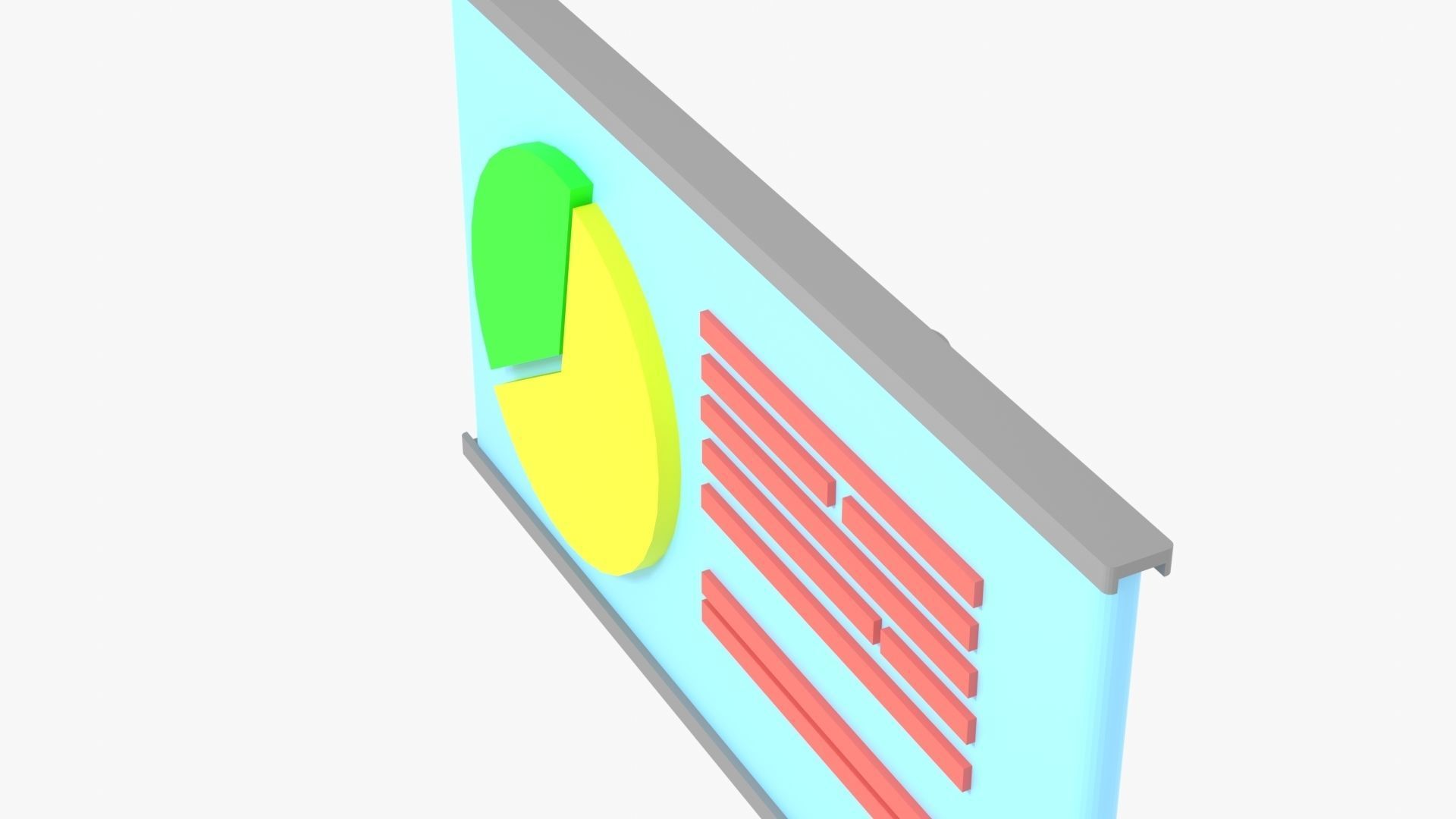 Analysis Presentation 3D model_22