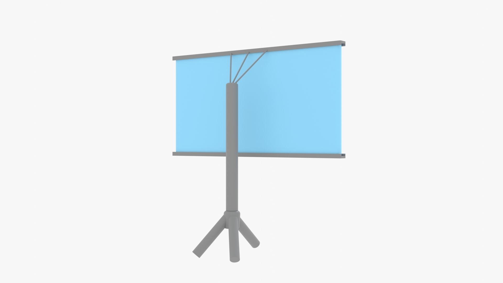 Analysis Presentation 3D model_7