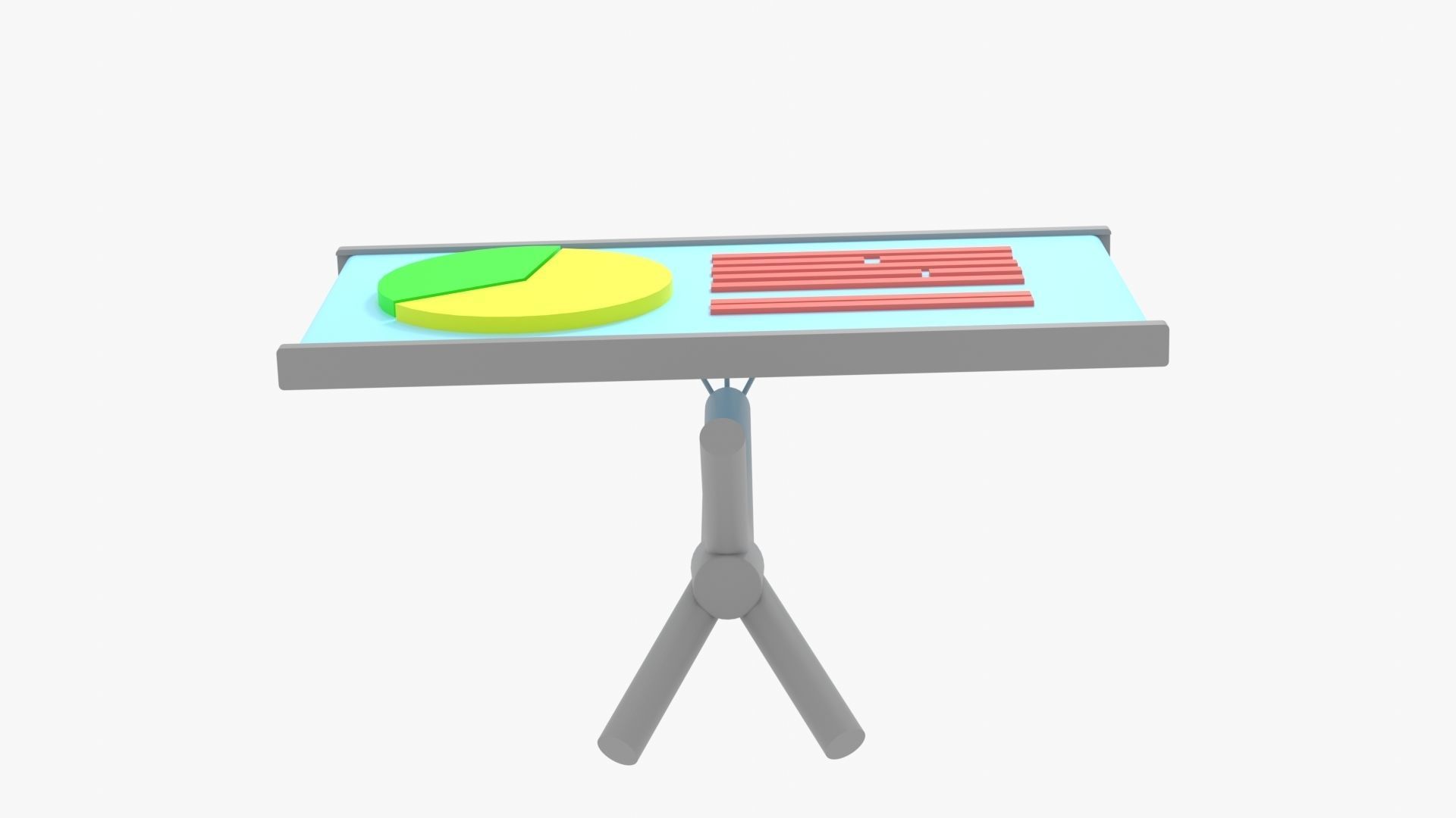 Analysis Presentation 3D model_24