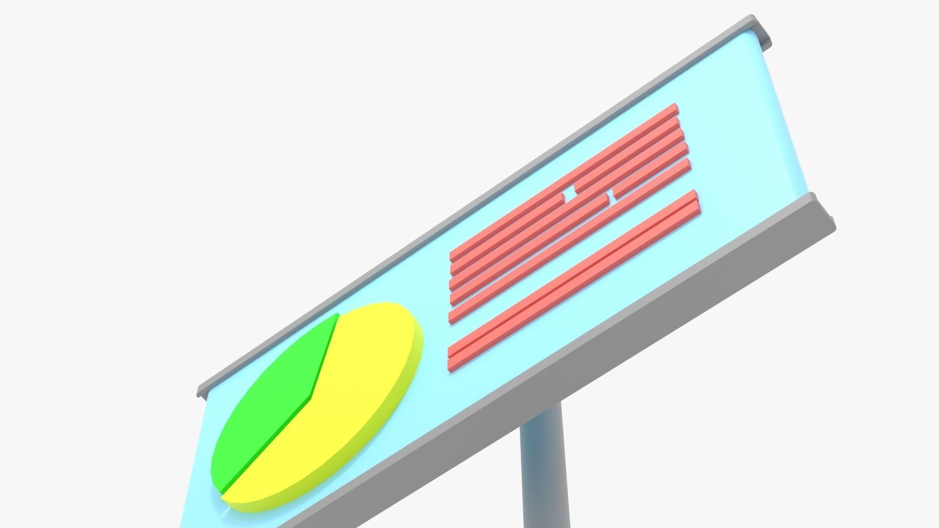 Analysis Presentation 3D model_23