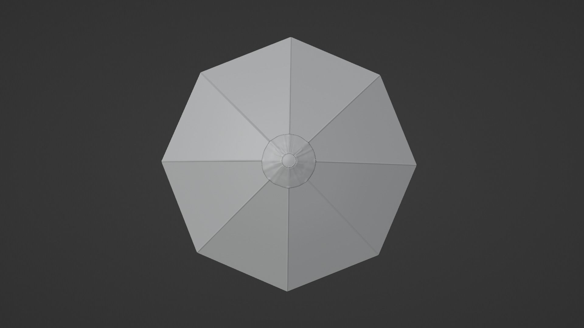 Umbrella outdoor 1 3D model_24