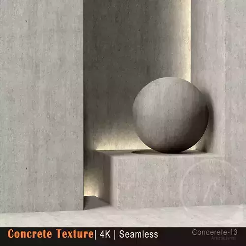 Concrete texture 13