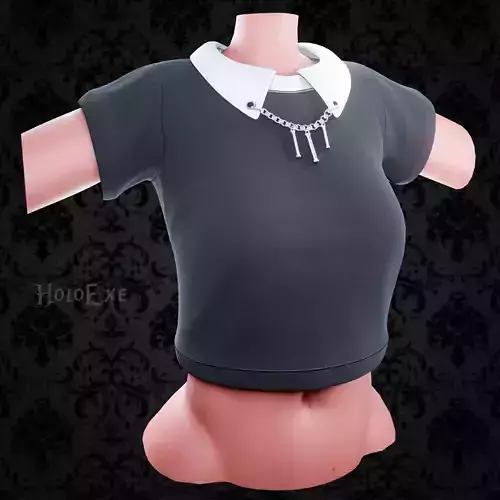 Little Devil T-shirt