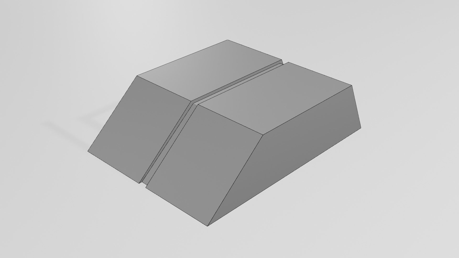 Option Parts Set A Free 3D print model_4