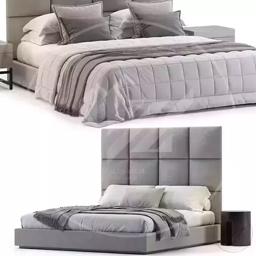 MONDRIAN thesofaandchair Company