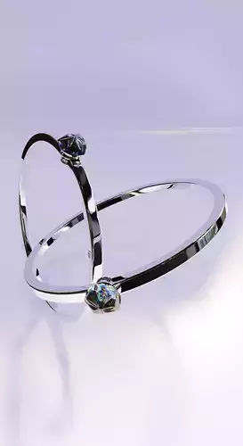 Diamond Ring1