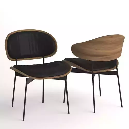 luz chair