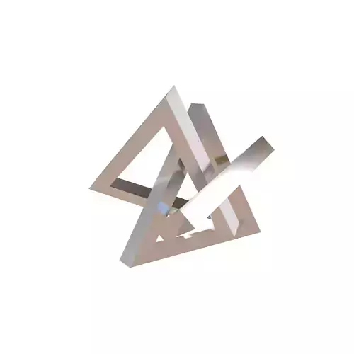 Triangle Toys v1 001