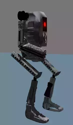 ROBT LIGHT MILITAIRY