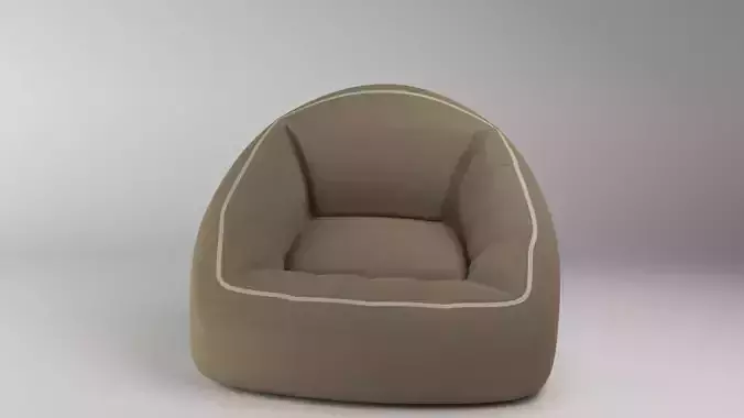 Bean bag dcc05