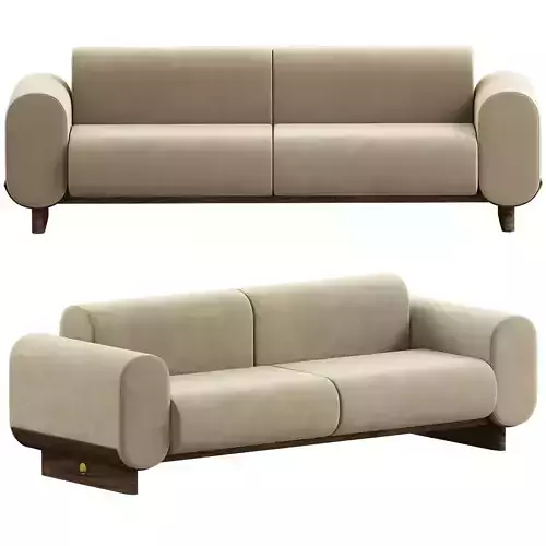 LEIGH SOFA