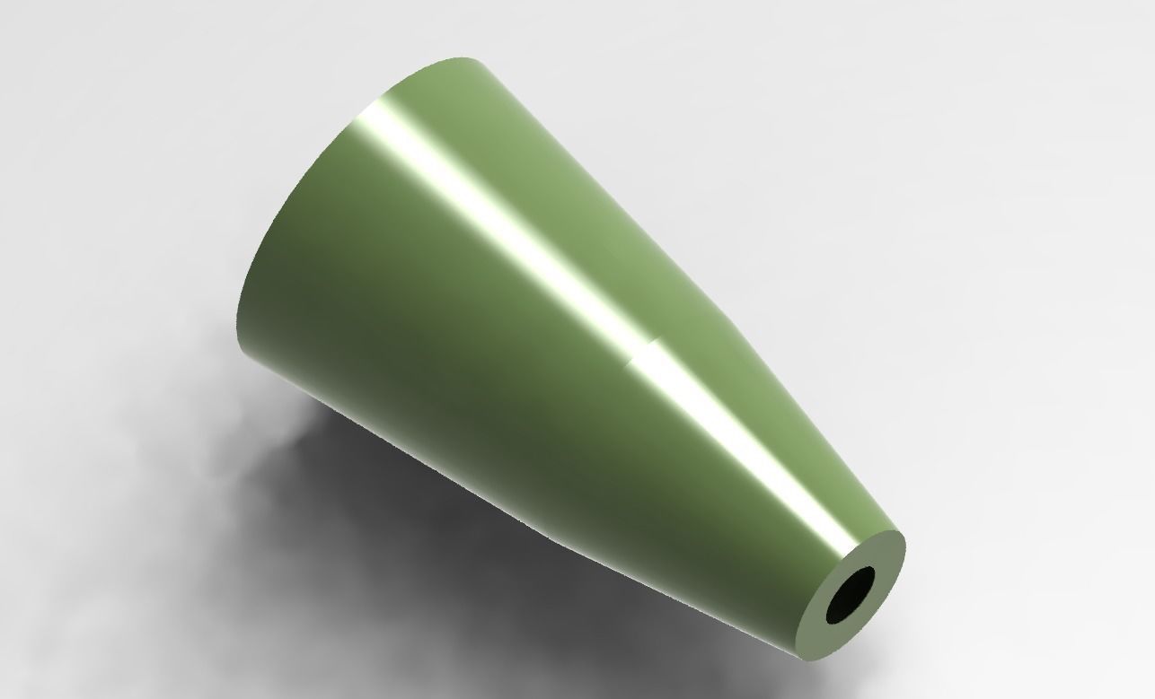 K155M Krasnopol 3D print model_6