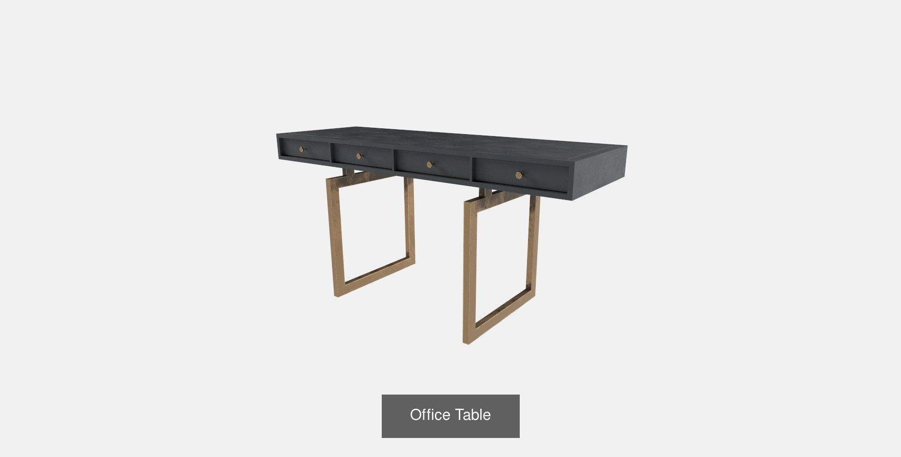 Collection of Office Tables _5
