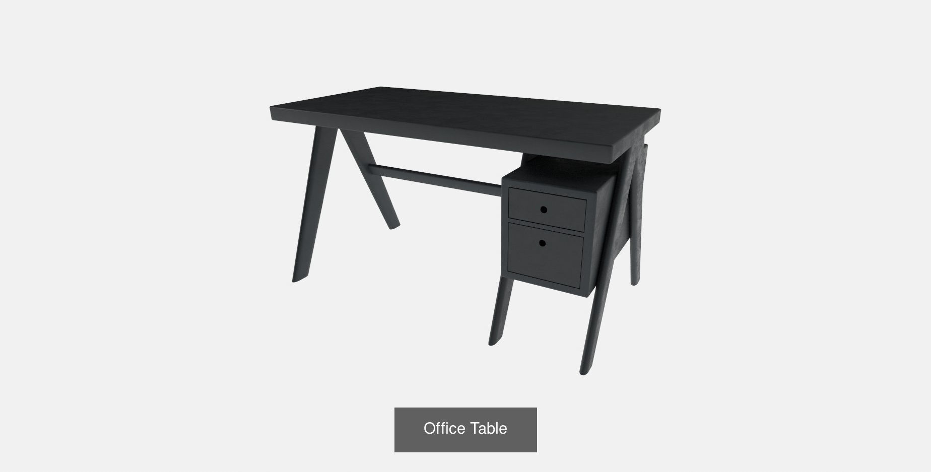 Collection of Office Tables _3