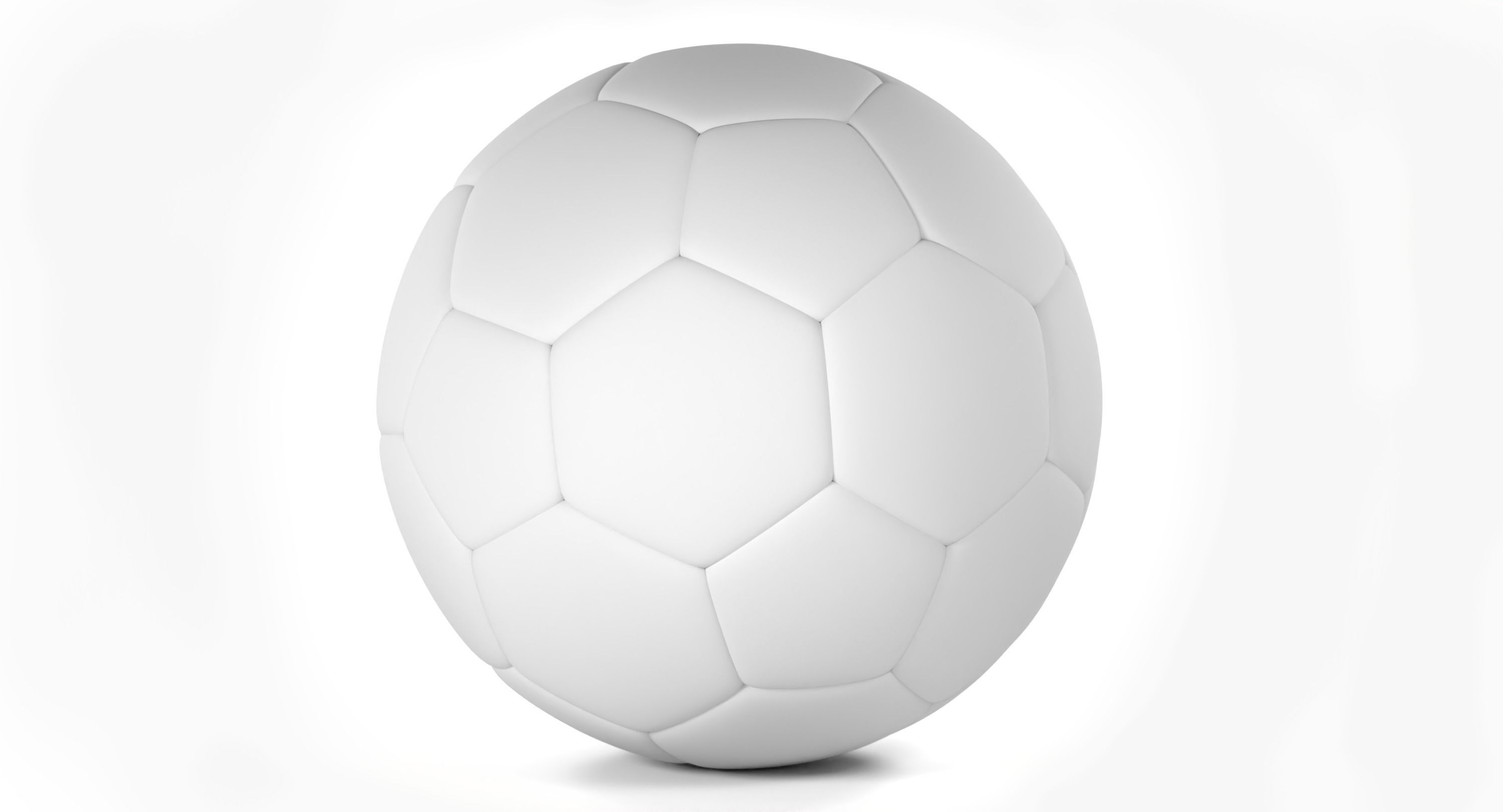 Triple Play Basketball and Soccer Ball 3D Model Collection _11
