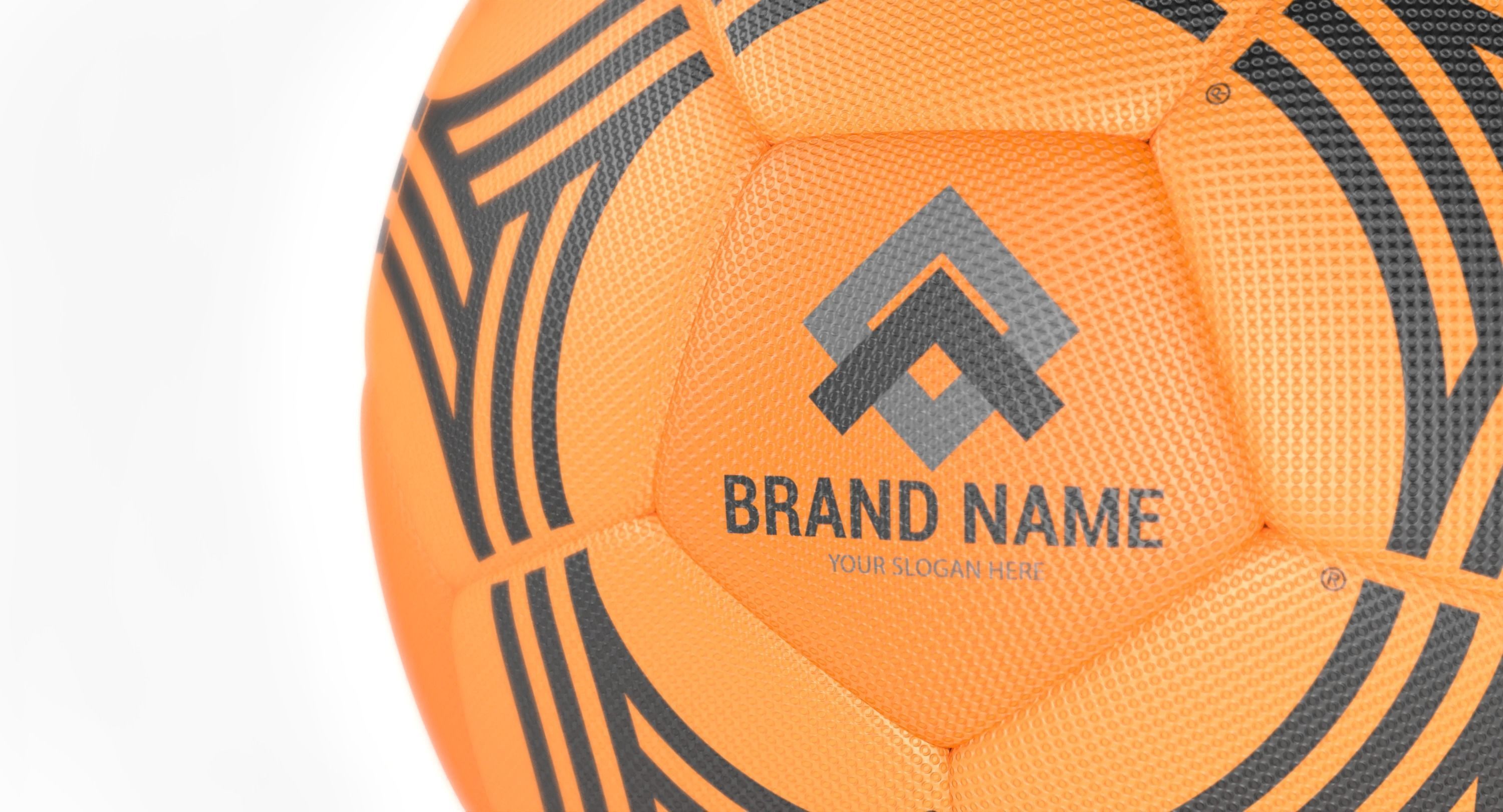 Triple Play Basketball and Soccer Ball 3D Model Collection _9