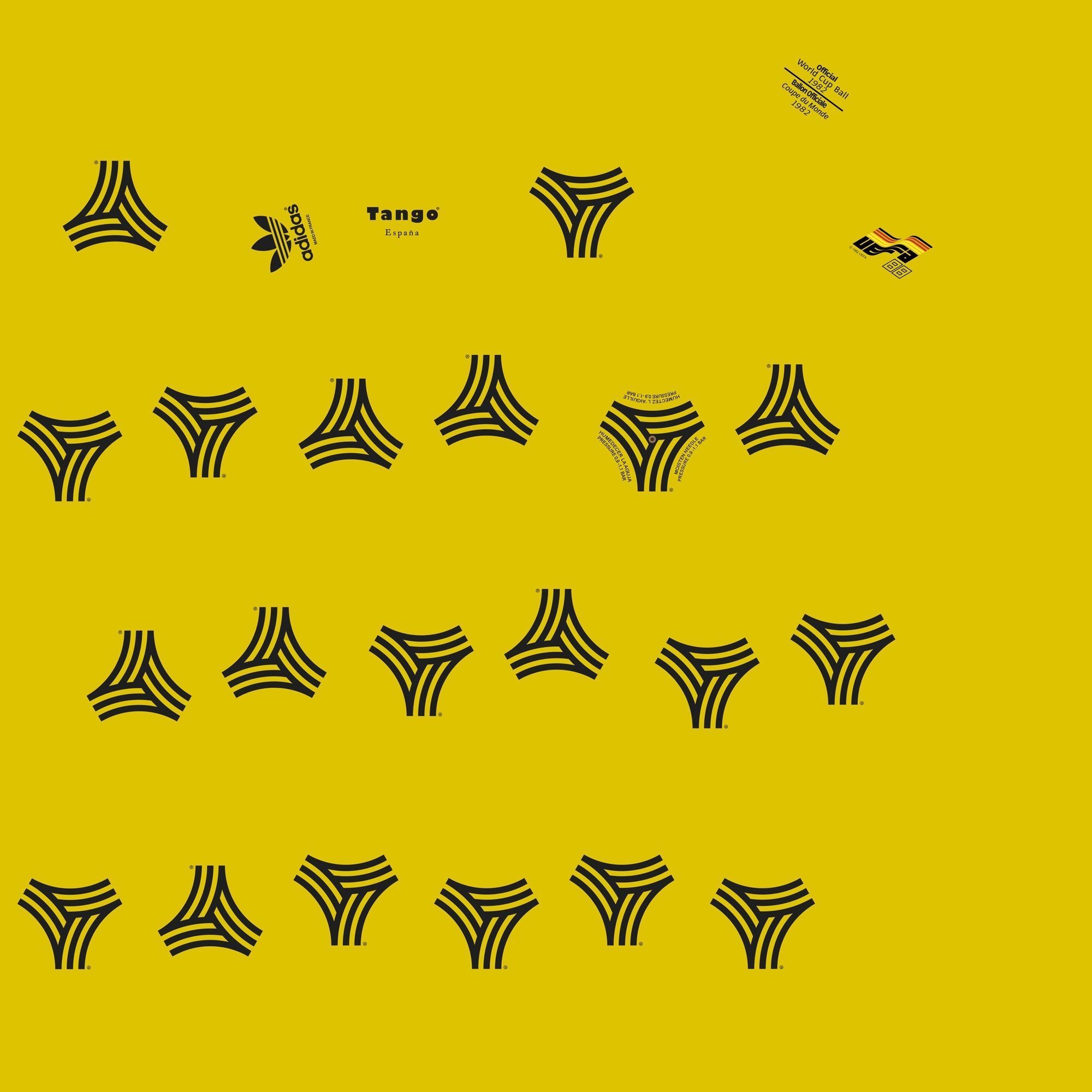 Triple Play Basketball and Soccer Ball 3D Model Collection _7