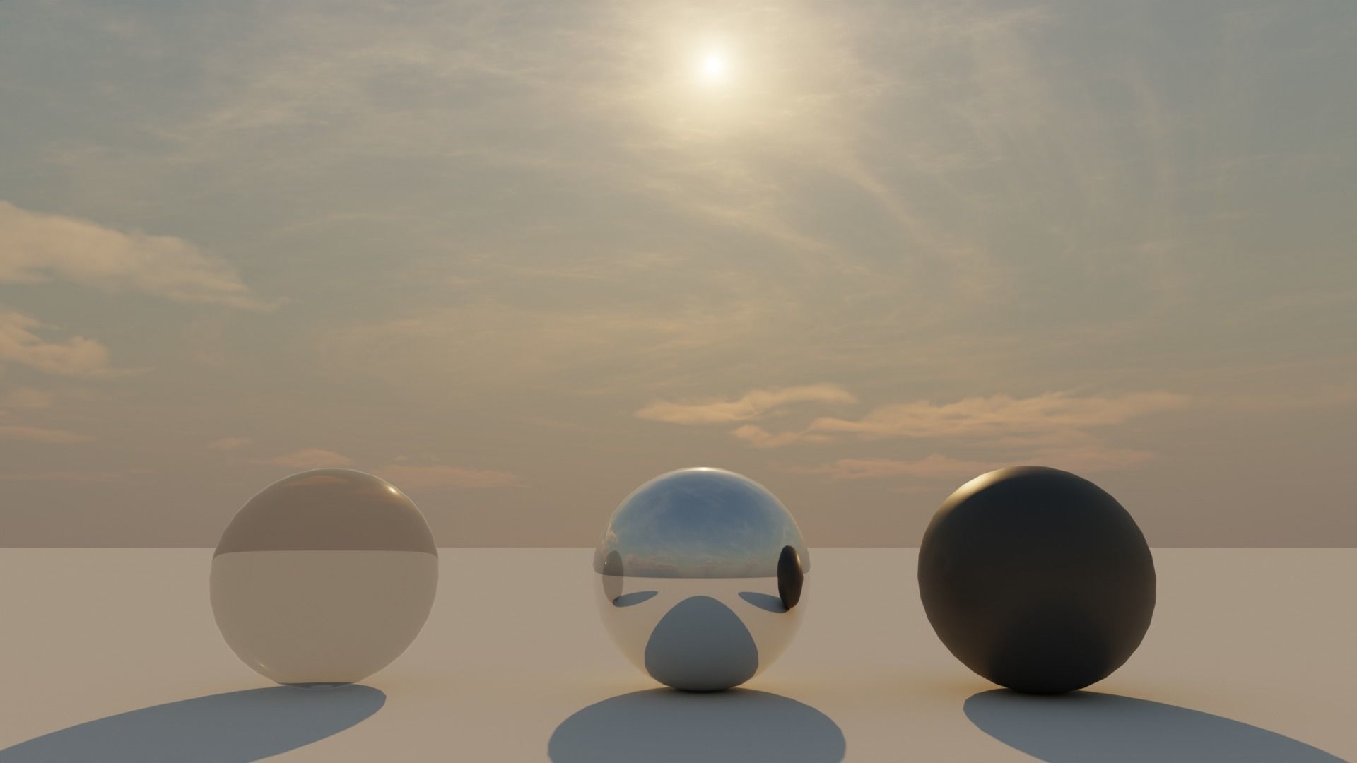 HDRI Skies 12K PACK 04 Texture_2