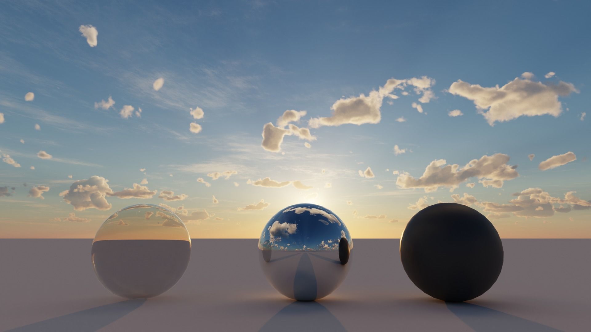 HDRI Skies 12K PACK 04 Texture_9