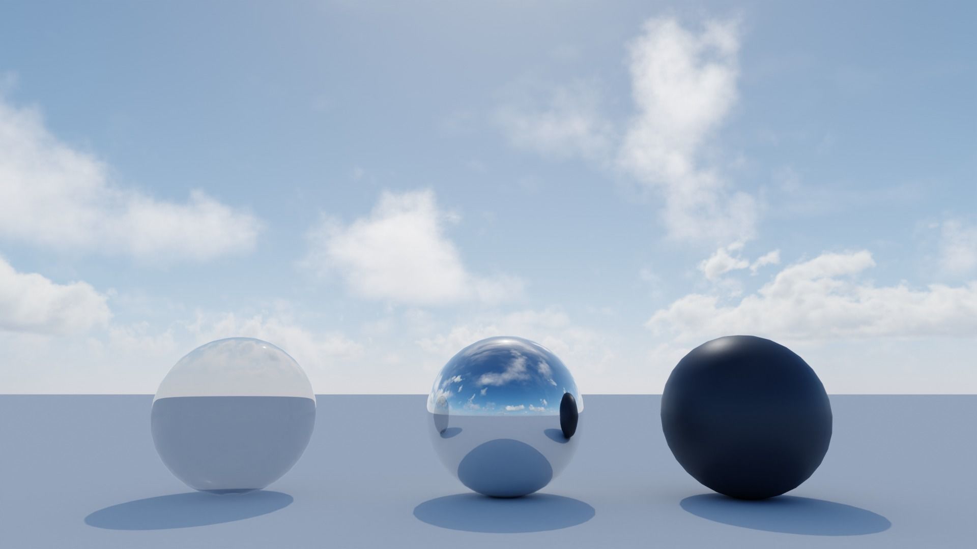 HDRI Skies 12K PACK 04 Texture_13