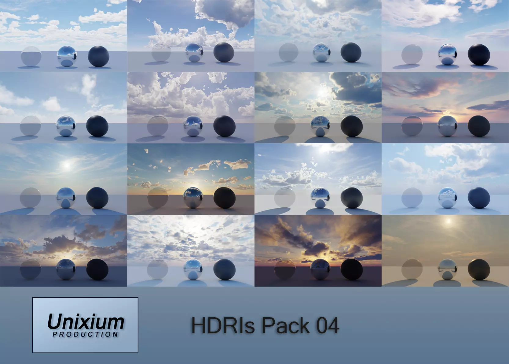 HDRI Skies 12K PACK 04 Texture_0