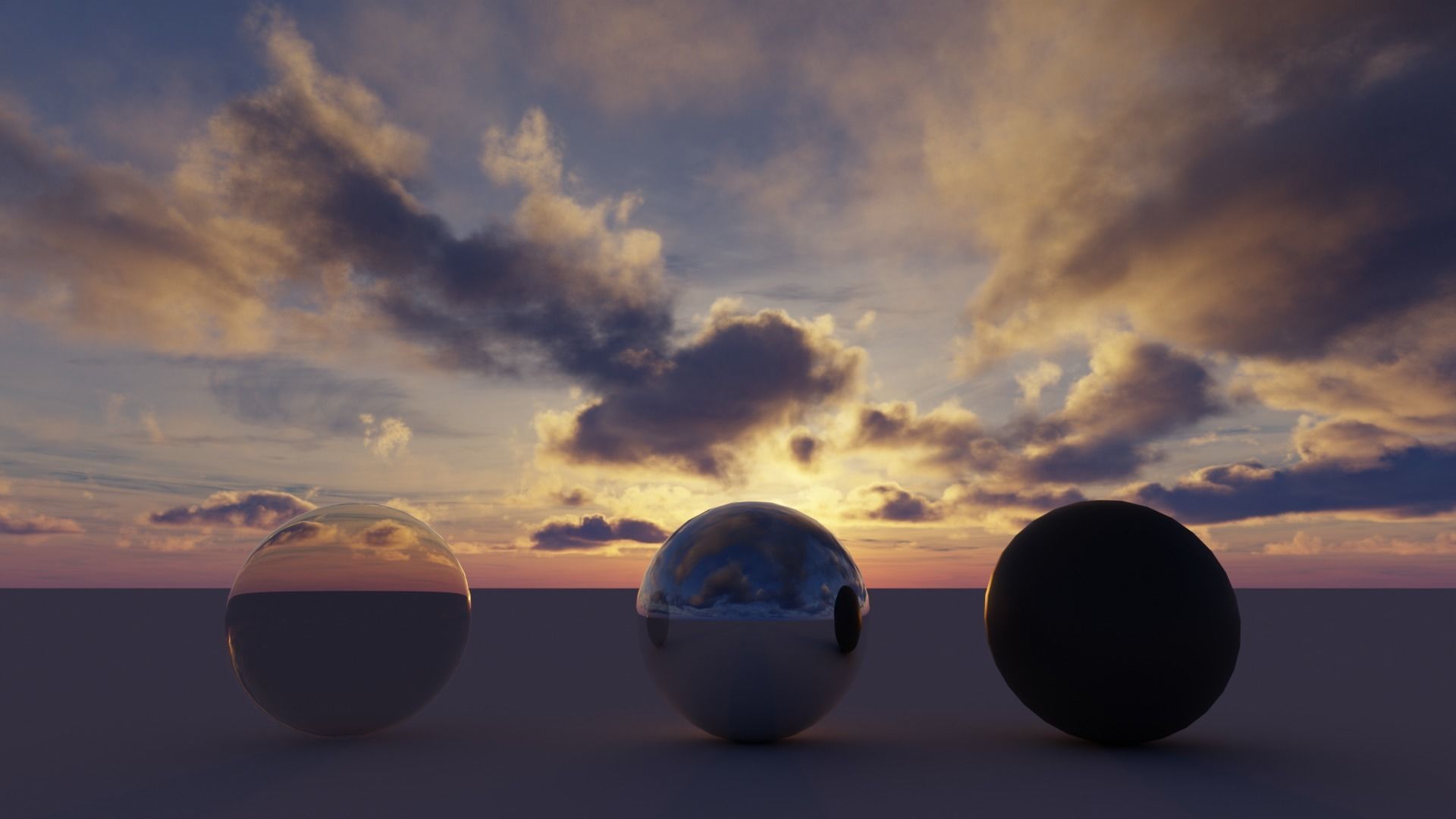 HDRI Skies 12K PACK 04 Texture_5