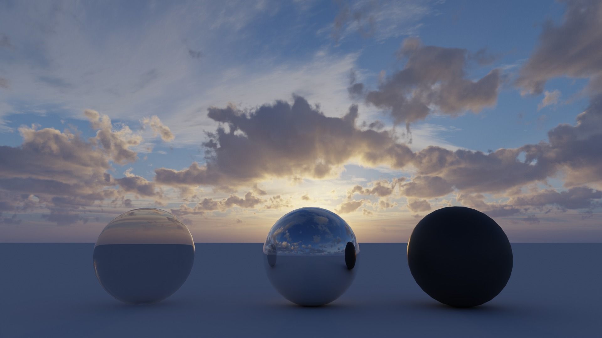 HDRI Skies 12K PACK 04 Texture_7