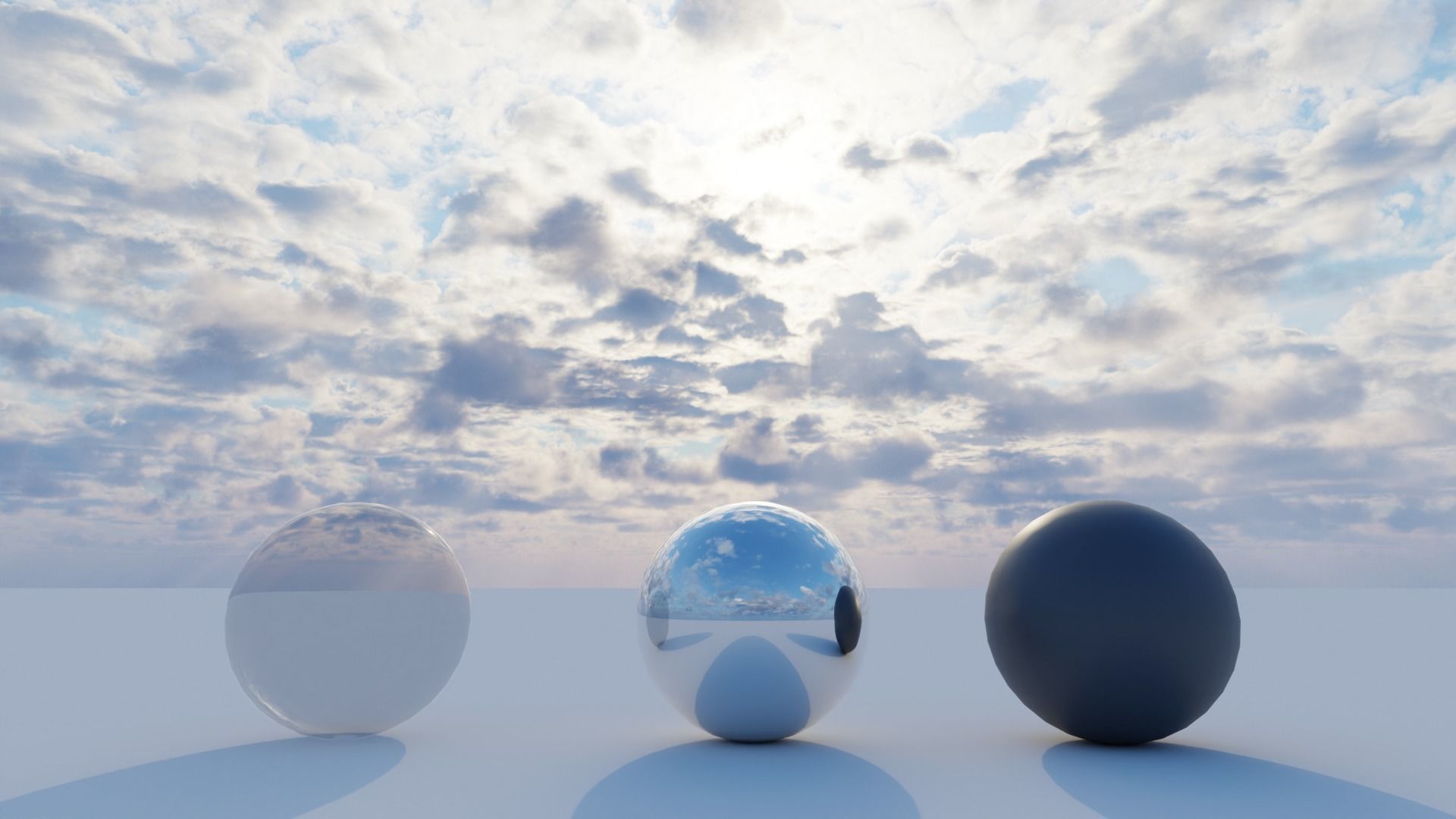 HDRI Skies 12K PACK 04 Texture_6