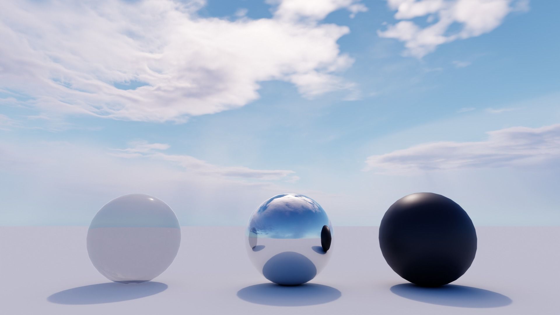 HDRI Skies 12K PACK 04 Texture_4