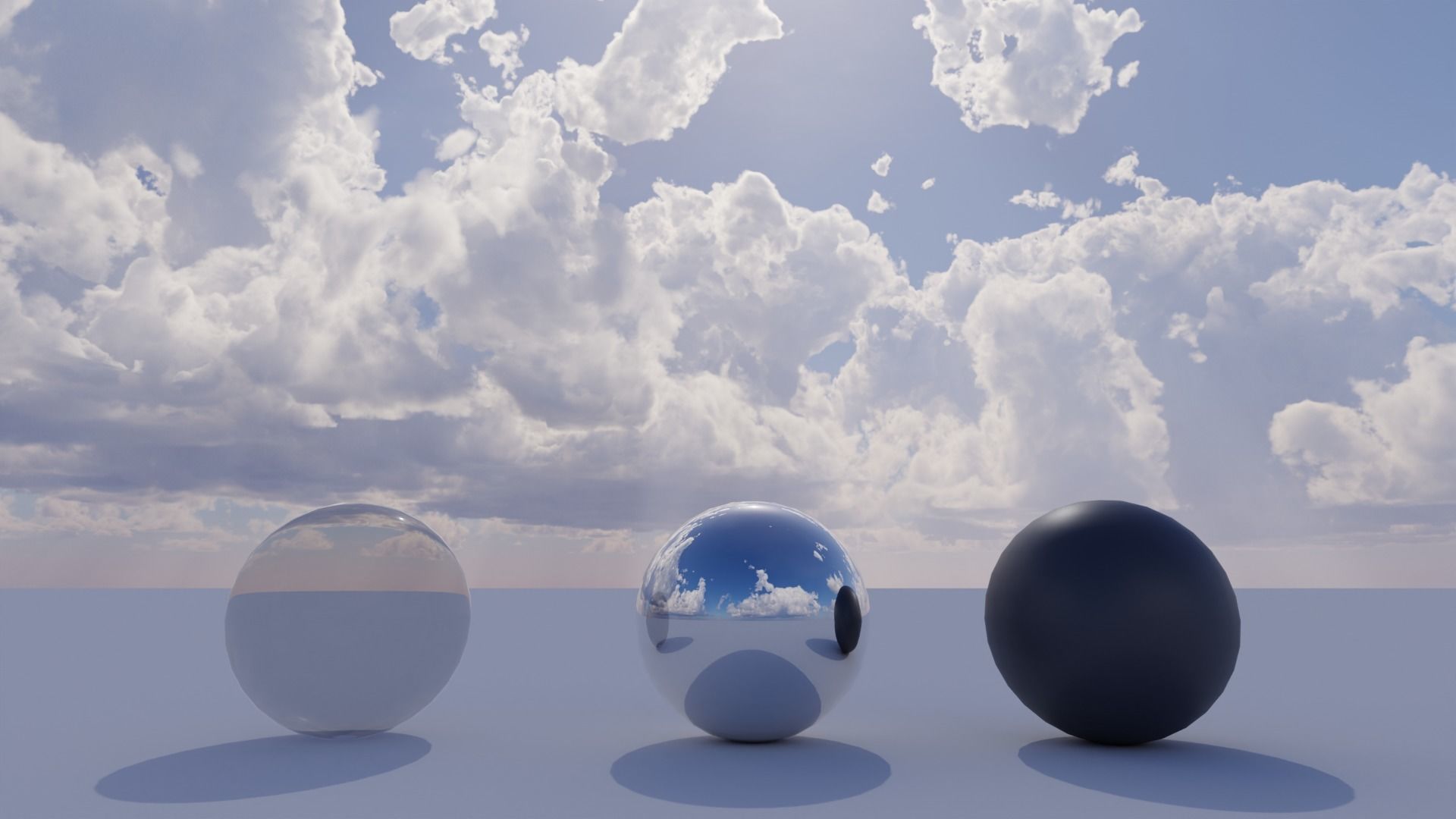 HDRI Skies 12K PACK 04 Texture_12